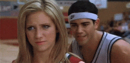 "Khốn khổ" với những sự cố hài hước khi chơi bóng rổ - 5