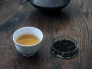 Thị trường - Tiêu dùng - Loại trà thơm ngát, không ngờ được ủ từ phân của loài vật này