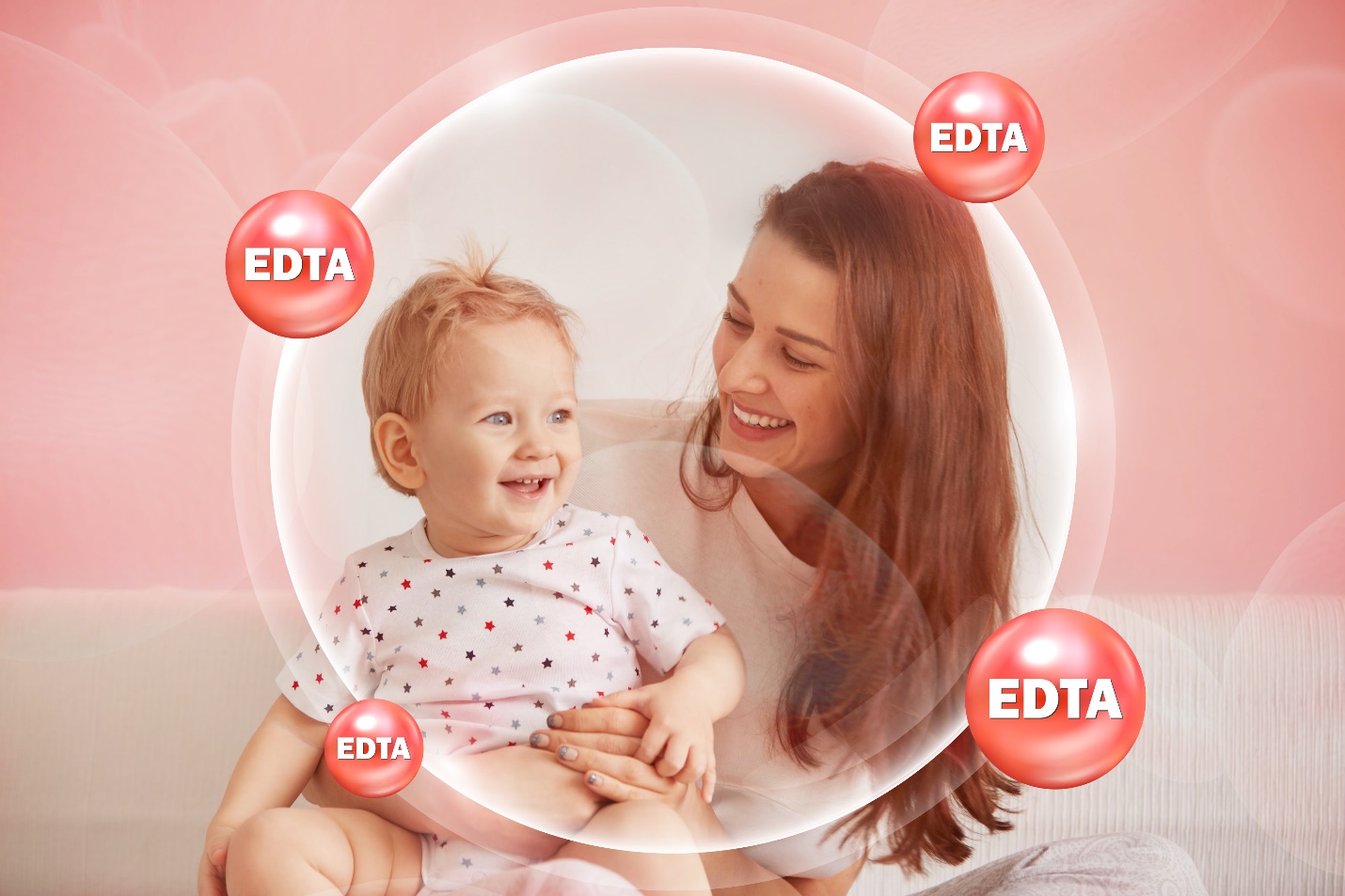 Công thức dinh dưỡng 4-1 giúp con không còn xanh xao, mệt mỏi, chậm tăng cân - 4