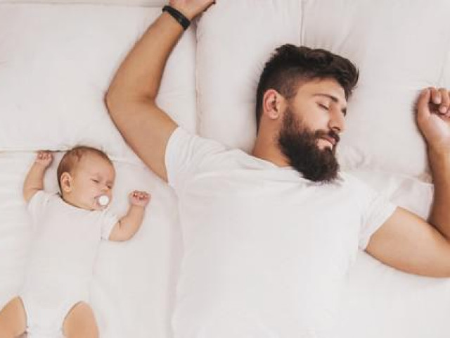 Sức khỏe đời sống - Những "sát thủ" có thể khiến quý ông "yếu xìu xìu"