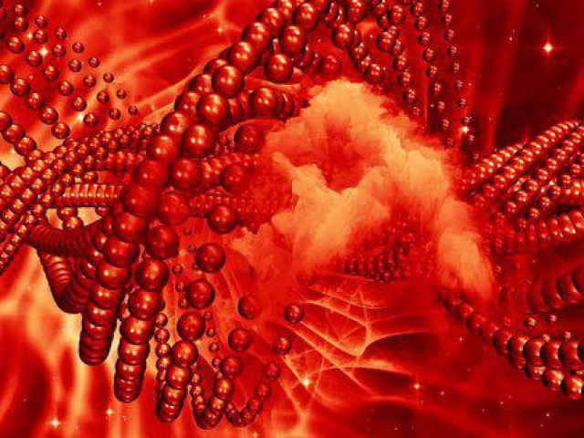 Sức khỏe đời sống - Nhật Bản công bố đột phá mới giúp tiêu diệt nhiều loại ung thư