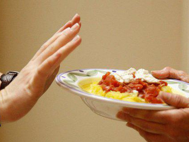 Sức khỏe đời sống - Thanh lọc cơ thể sau Tết theo cách này dễ rước họa vào người