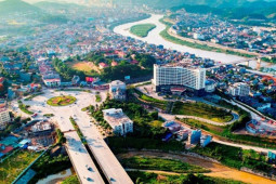 Tỉnh ở Việt Nam mới đầu năm thu về gần 900 tỷ đồng gây ”choáng”