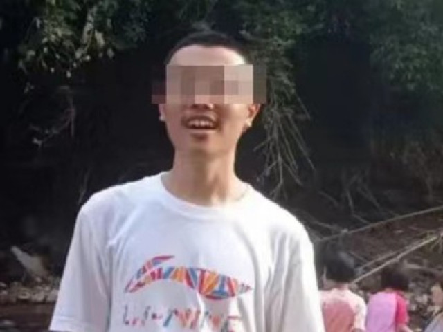 Trung Quốc rúng động vụ nam sinh mất tích 106 ngày được phát hiện treo cổ sau trường