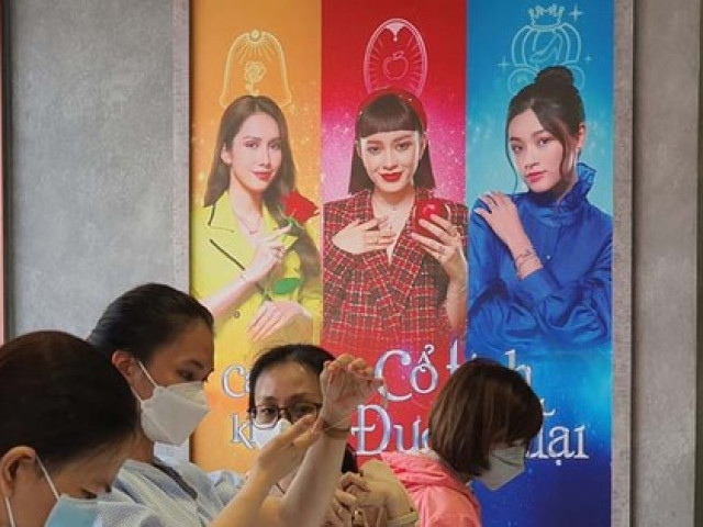 Ngày Thần tài: Nên mua hay bán vàng?