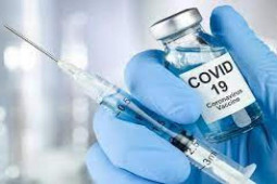 Việt Nam đã kiểm soát tốt dịch bệnh, nghiên cứu tiêm mũi 4 vắc-xin phòng COVID-19