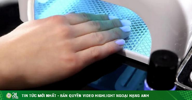 risk-of-skin-cancer-from-uv-nail-lamps-let-s-talk-health