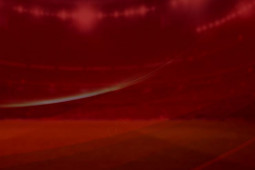 [Test 1] Apple khiến các công ty Trung Quốc run bần bật