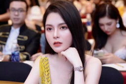 [Test 4] Không phải iPhone 14 Pro Max, Galaxy S22 Ultra mới là "nhà vô địch" của năm nay