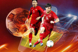 [Test 5] Thêm một "chìa khoá" giúp Galaxy S23 tiến gần hơn tới iPhone 15