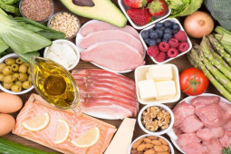 Thị trường - Tiêu dùng - 4 loại thực phẩm không có "hạn sử dụng", càng để lâu càng giá trị