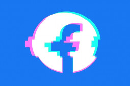 Công nghệ thông tin - "Ẵm" 27.000 USD nhờ phát hiện lỗ hổng hack tài khoản Facebook chỉ cần SĐT