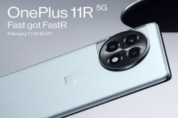 Thời trang Hi-tech - Cận cảnh "đối thủ" sừng sỏ của Galaxy S23