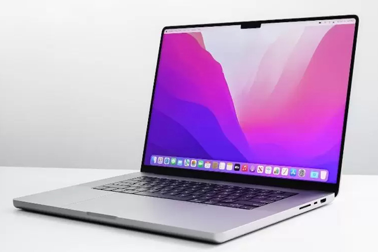 Có nên mua MacBook Pro cũ? - 1