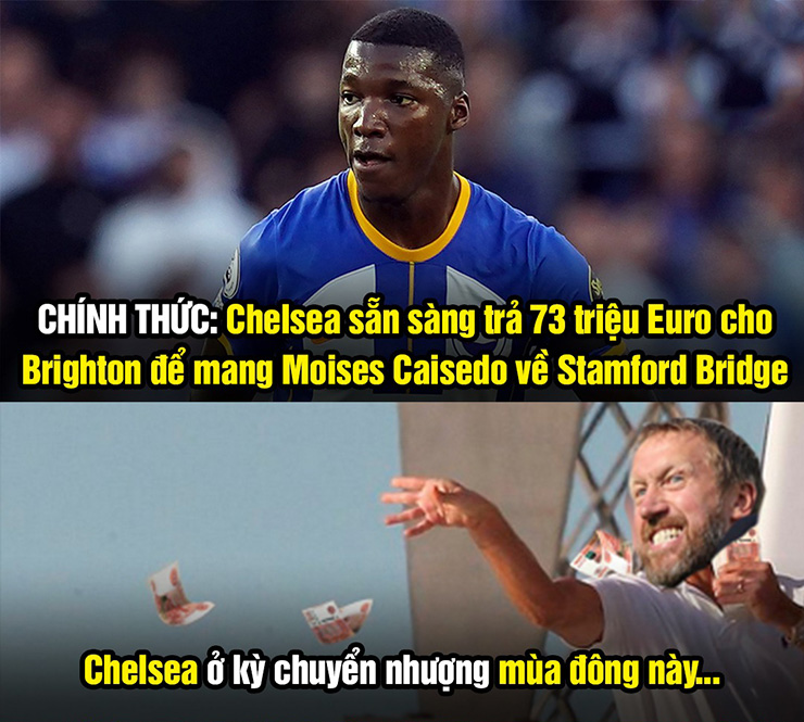 "Xúc, xúc hết... xúc mãi".