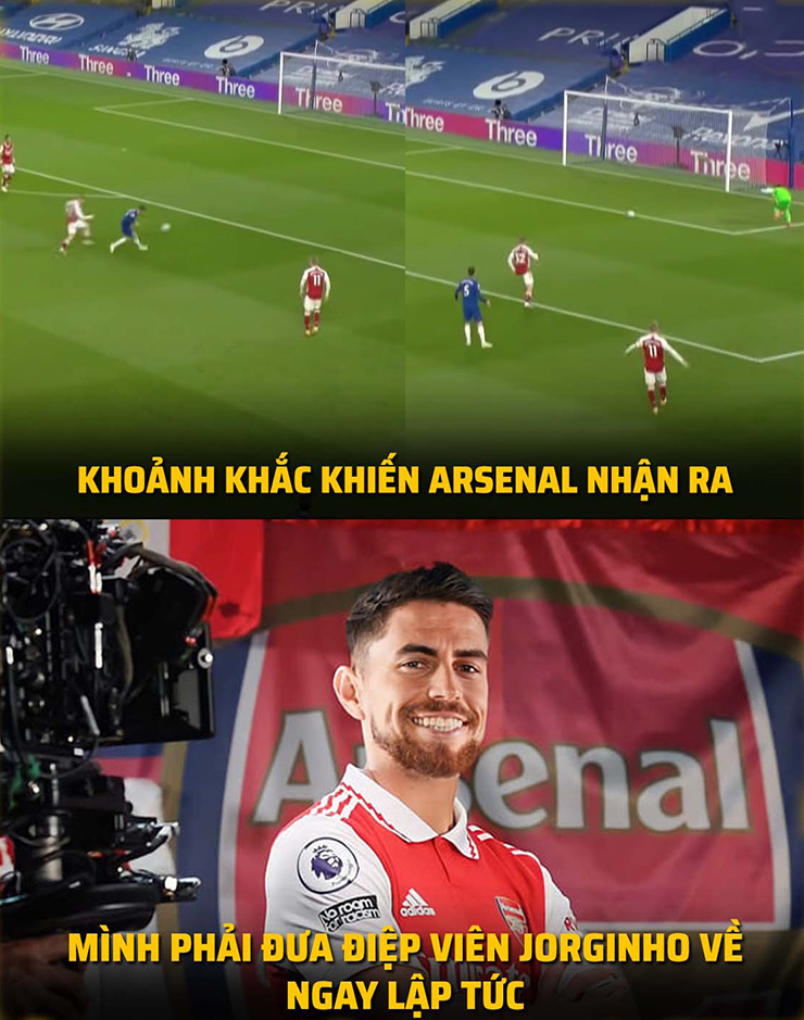 Chelsea mua nhiều thế thì cũng bán bớt được rồi.