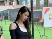 [Test 3] Chỉ cần thay đổi thứ này, Galaxy S23 Series sẽ "đắt hàng" hơn iPhone 14
