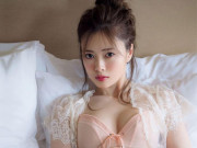 Làm đẹp - Uống nước này trước khi ngủ để giảm cân, da lại đẹp