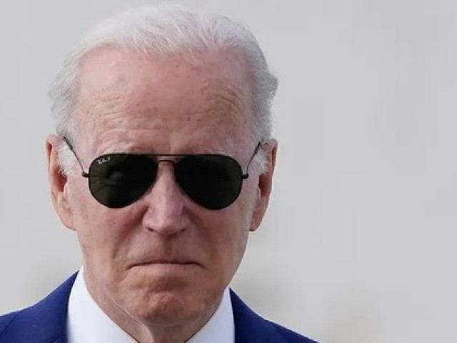 Thế giới - CBS: FBI lục soát trung tâm cố vấn nơi Tổng thống Biden từng đặt văn phòng