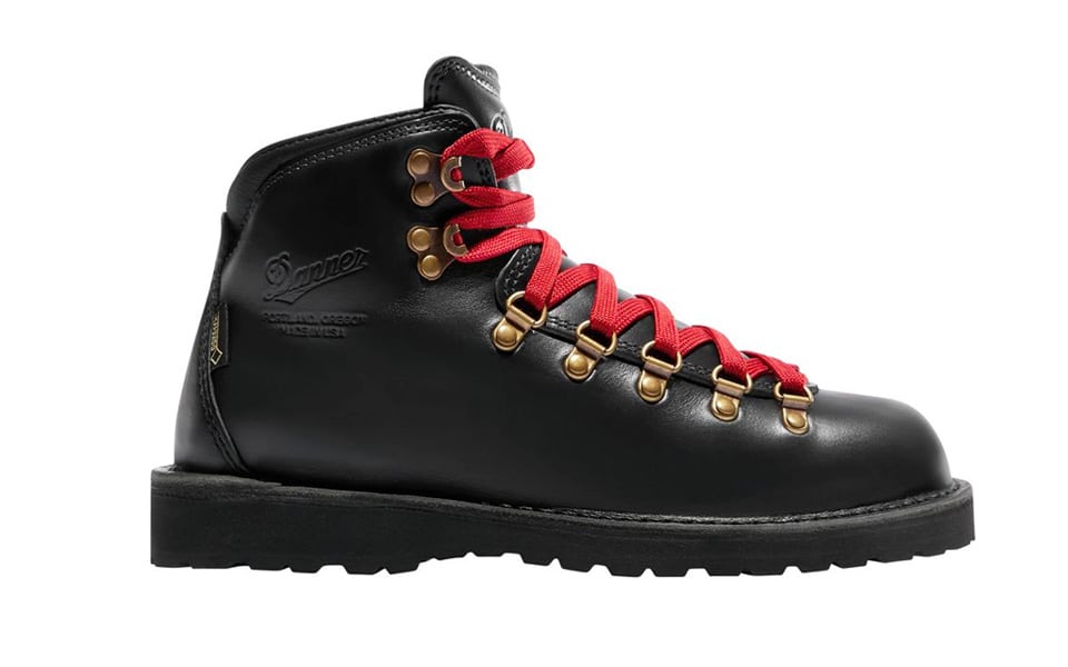 Bí quyết mix đẹp những đôi bốt nam sành điệu và nam tính nhất - 10