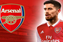 Bóng đá - Arsenal mua hời Jorginho từ Chelsea, fan vẫn đòi đuổi sếp lớn "Pháo thủ"