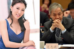 Đàn ông - Sở hữu 10 nghìn tỷ đồng, "ông trùm sòng bài" vẫn bị vợ trẻ chia tay phũ phàng