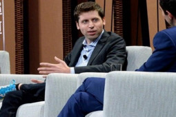 Kinh doanh - Danh tính người phát minh ra thứ khiến dân mạng Việt "phát sốt" gần đây