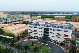 Kinh doanh - Lợi nhuận tăng gấp 39 lần, "đại gia" dầu khí nói gì?