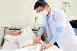 Sức khỏe đời sống - Căn bệnh gây đột tử ở người khỏe mạnh nguy hiểm như thế nào?