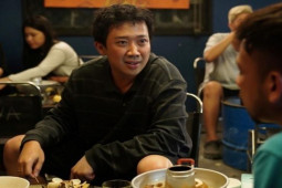 Phim - Trấn Thành nói gì khi Nhà bà Nữ bị chỉ trích chửi thề vô tội vạ?