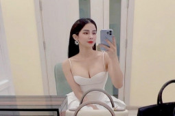 Đời sống Showbiz - Nữ PG "đứt gánh giữa đường" khi lấy chồng trẻ, từ sống biệt thự, đi xe sang đến phải đi ở nhà thuê