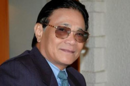 Tin tức trong ngày - Nguyên Bộ trưởng, Chủ nhiệm Văn phòng Chính phủ Đoàn Mạnh Giao từ trần