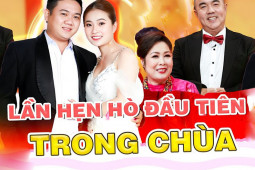 Bạn trẻ - Cuộc sống - Anh chàng nẹt bô mỗi ngày để “cua” chủ quán xinh đẹp và màn cầu hôn để đời