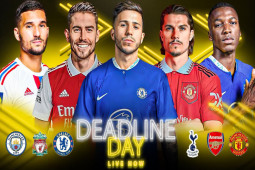 Bóng đá - Chuyển nhượng tháng 1 "điên rồ": Chelsea áp đảo quần hùng, NHA bá chủ châu Âu