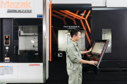 Công nghệ thông tin - "Ông lớn" này của Việt Nam là thương hiệu viễn thông giá trị nhất Đông Nam Á