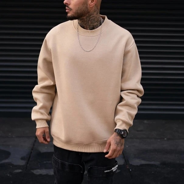 5 xu hướng phong cách cho đàn ông mùa lạnh không thể bỏ qua - 5