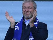 Thế giới - Anh ra quyết định về khoản tiền 3,2 tỷ USD của tỷ phú Nga Roman Abramovich