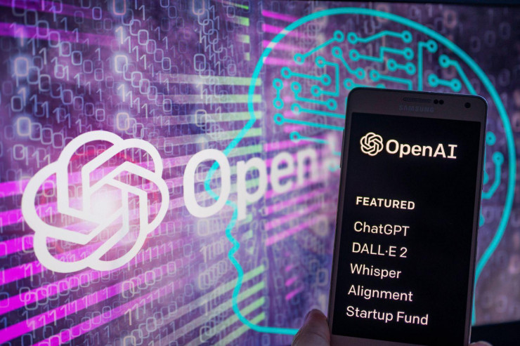 OpenAI đang phải 'gồng lỗ' do mức phí khổng lồ để ChatGPT trả lời các câu hỏi - 1