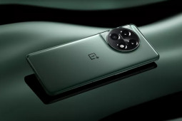 OnePlus 11 có thể làm lu mờ Galaxy S23 nhờ điều này