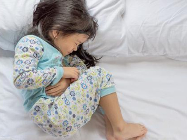 Một số bệnh giun sán hay gặp ở trẻ em: Nhận biết và cách phòng ngừa