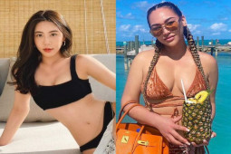 Giải trí - So kè khối tài tài sản "kếch xù" của các triệu phú Châu Á trong show thực tế về giới siêu giàu