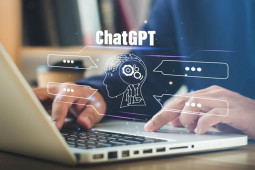 Công nghệ thông tin - ChatGPT đã "đỉnh" nay còn "bá đạo" hơn nhờ điều này