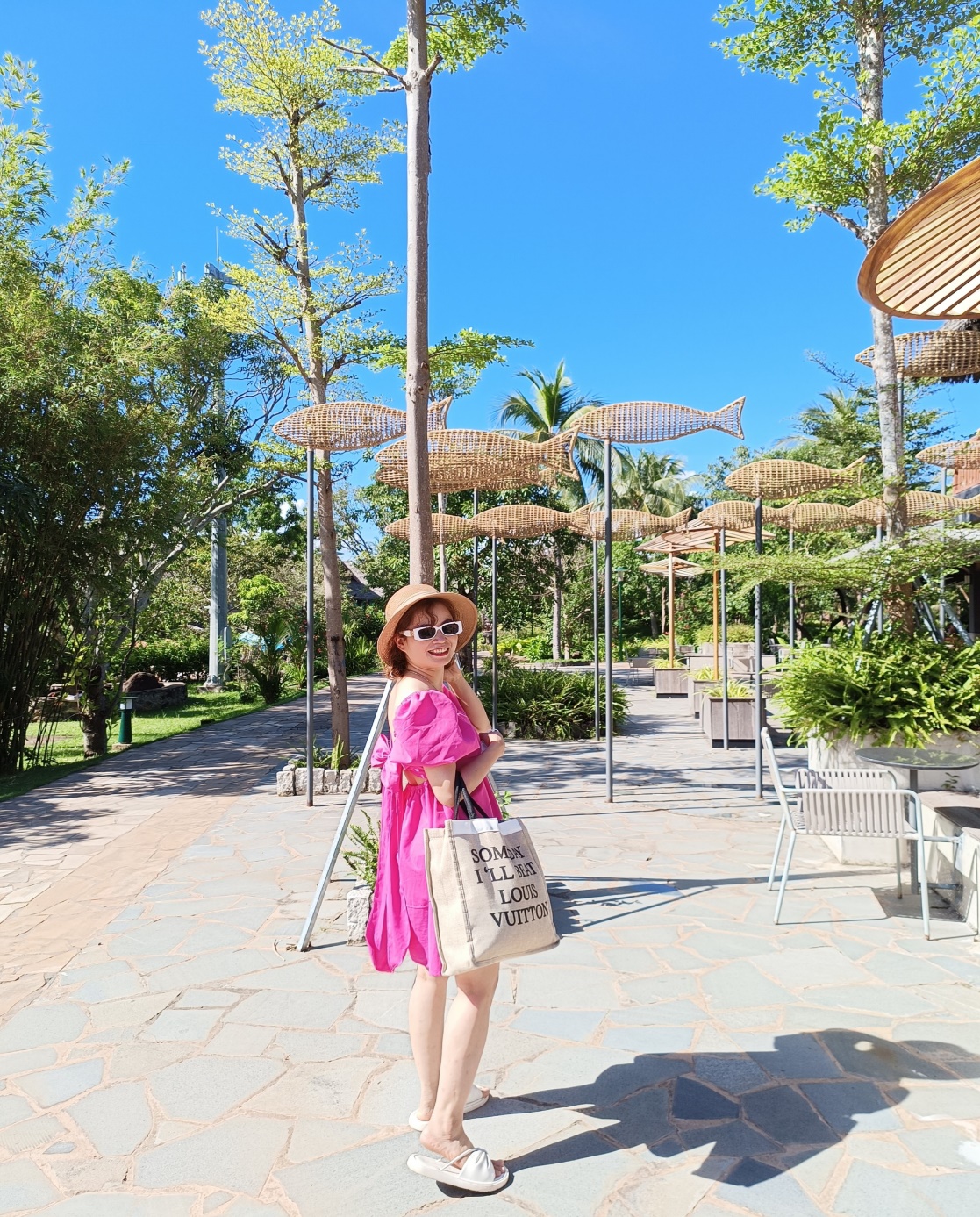 Hot mom Hường Nguyễn - Mẹ Bắp gây sốt với những bài chia sẻ về kinh nghiệm ở cữ - 2