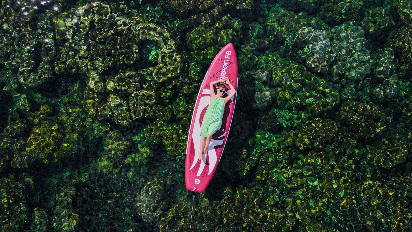 Hot mom Hường Nguyễn - Mẹ Bắp gây sốt với những bài chia sẻ về kinh nghiệm ở cữ - 3