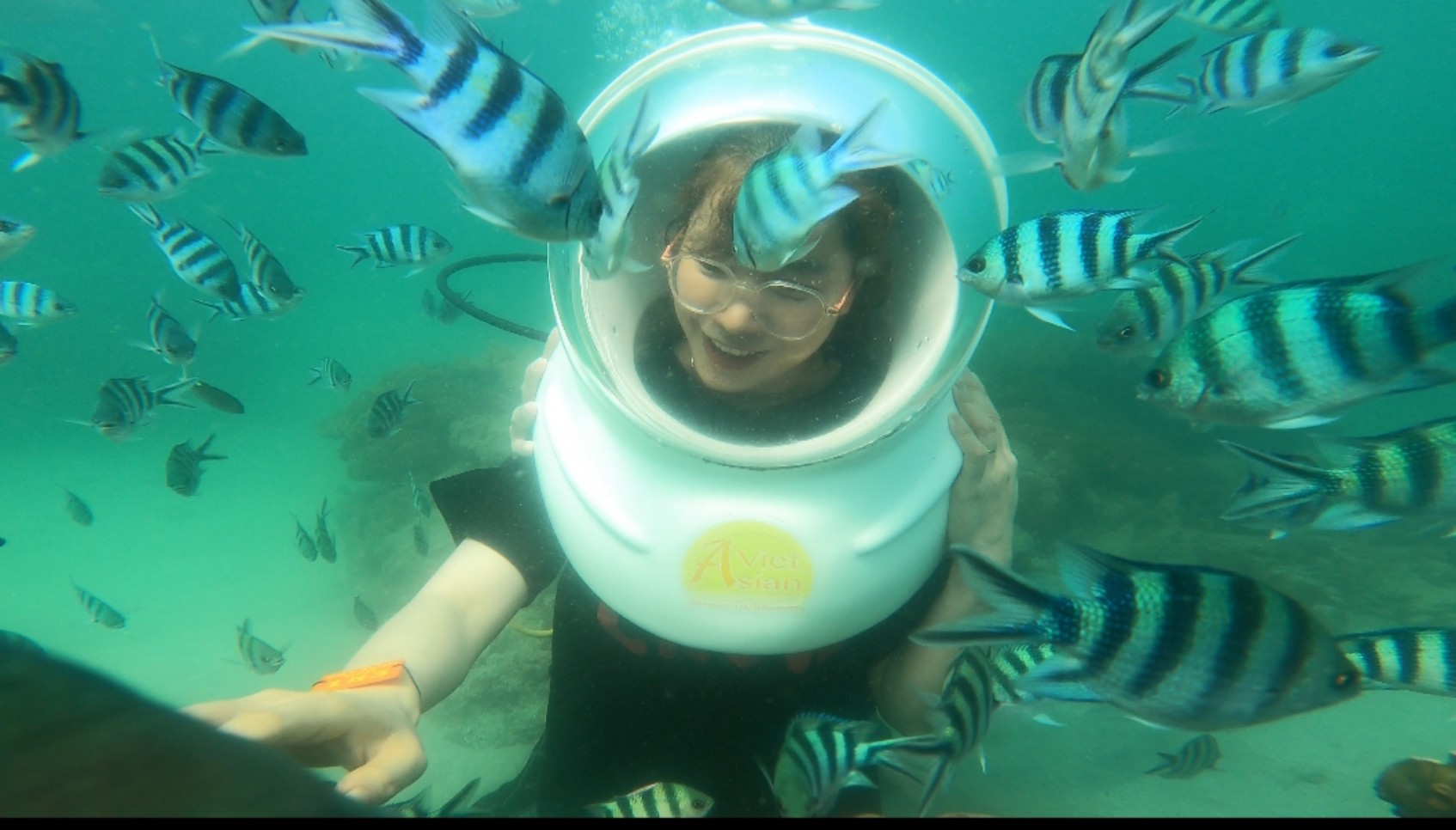 Hot mom Hường Nguyễn - Mẹ Bắp gây sốt với những bài chia sẻ về kinh nghiệm ở cữ - 4