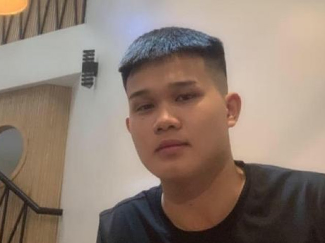 Pháp luật - Rao bán phần mềm nghe lén, đọc trộm tin nhắn… khiến nhiều chị em sập bẫy