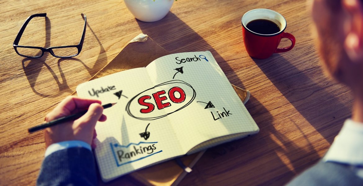 10 nghề nghiệp kiếm nhiều tiền nhất hiện nay - 5