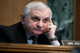 Nghị sĩ Mỹ ”dội gáo nước lạnh” kế hoạch cung cấp chiến đấu cơ cho Ukraine
