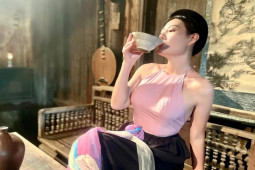 Thời trang - Tranh cãi chuyện mặc "không phòng hộ" trong phim về Bắc Bộ xưa để "tôn trọng sự thật"?