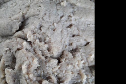 Thị trường - Tiêu dùng - Loài bé như hạt cát giá bán hơn 200 nghìn/kg, chị em đua nhau đặt mua